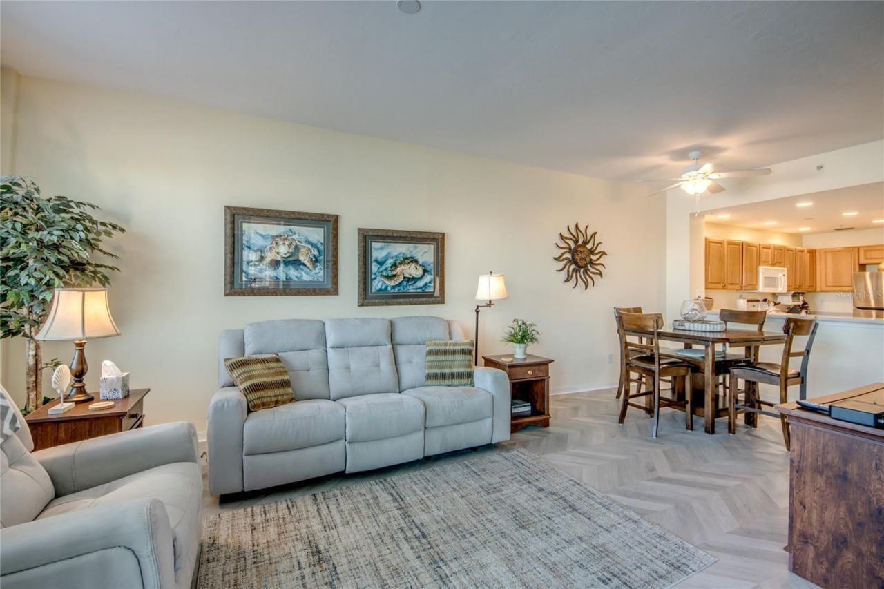 2090 Matecumbe Key Road, Unit 1202, Punta Gorda, FL 33955 Photo