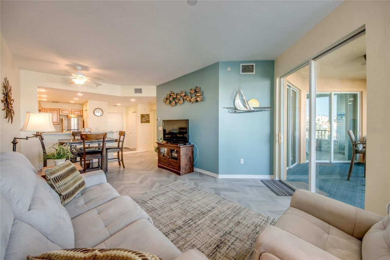 2090 Matecumbe Key Road, Unit 1202, Punta Gorda, FL 33955 Photo