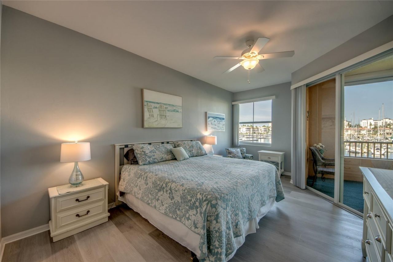 2090 Matecumbe Key Road, Unit 1202, Punta Gorda, FL 33955 Photo