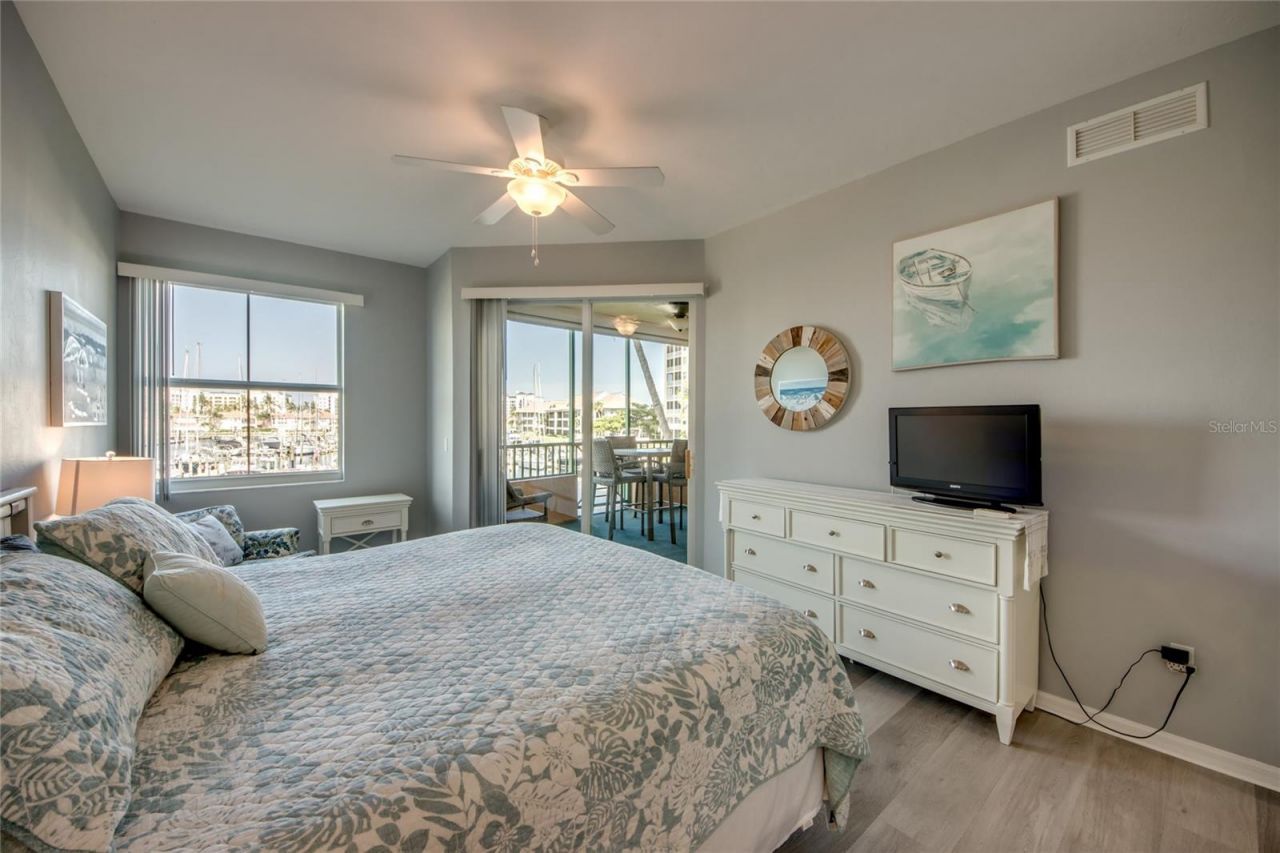2090 Matecumbe Key Road, Unit 1202, Punta Gorda, FL 33955 Photo