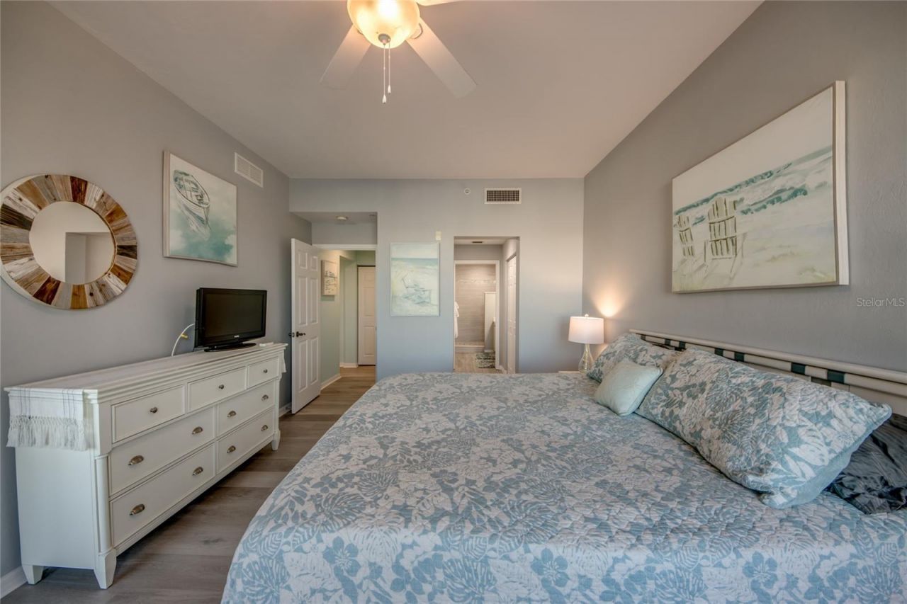 2090 Matecumbe Key Road, Unit 1202, Punta Gorda, FL 33955 Photo