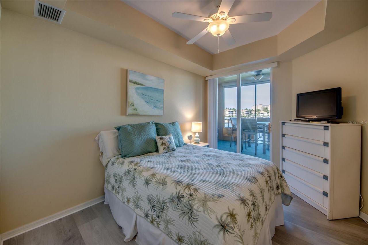 2090 Matecumbe Key Road, Unit 1202, Punta Gorda, FL 33955 Photo