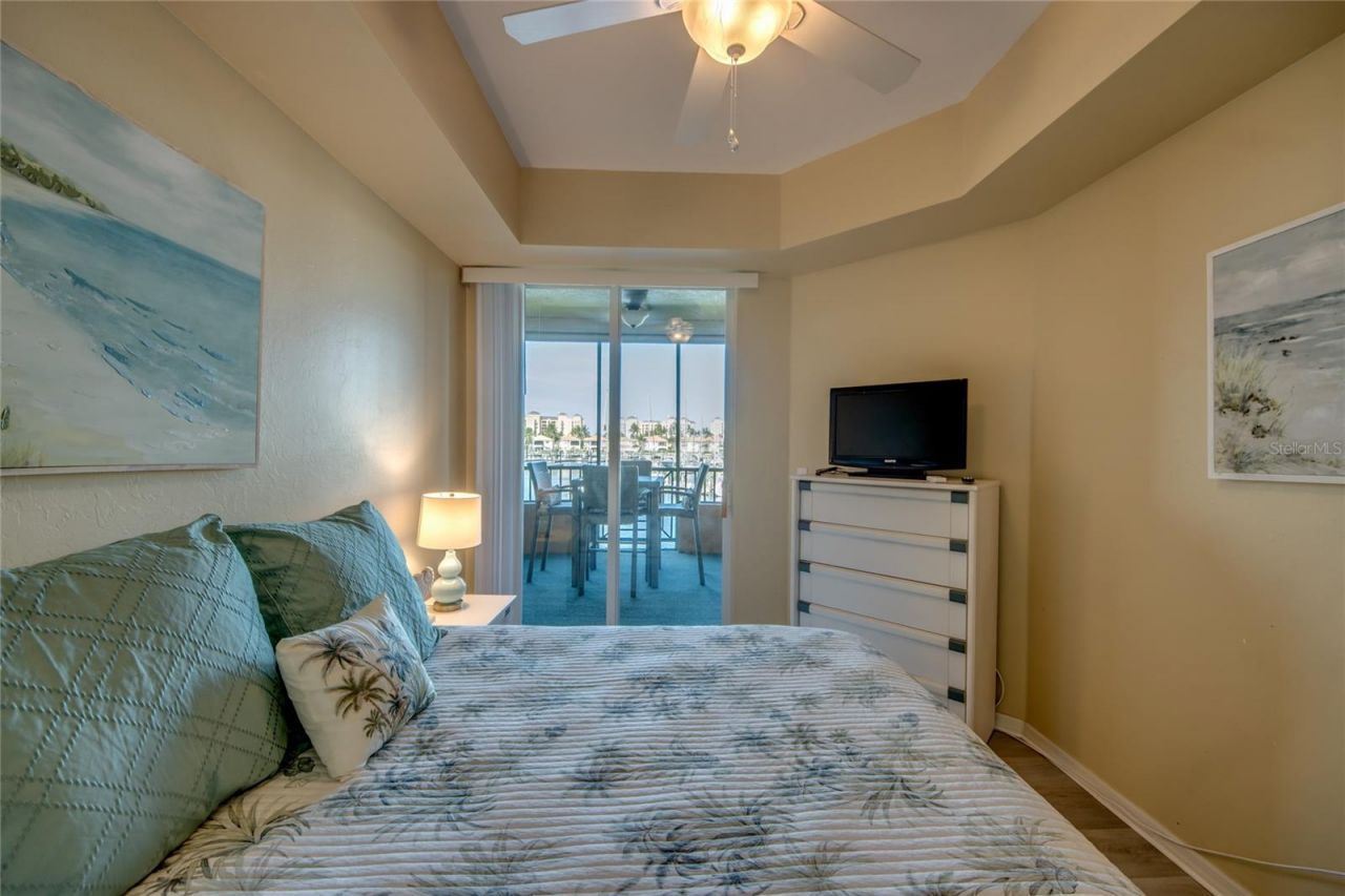 2090 Matecumbe Key Road, Unit 1202, Punta Gorda, FL 33955 Photo