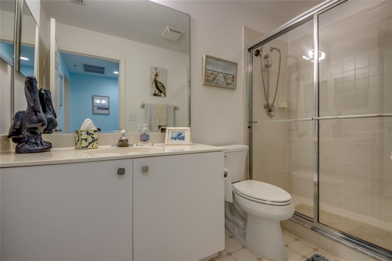 2090 Matecumbe Key Road, Unit 1202, Punta Gorda, FL 33955 Photo