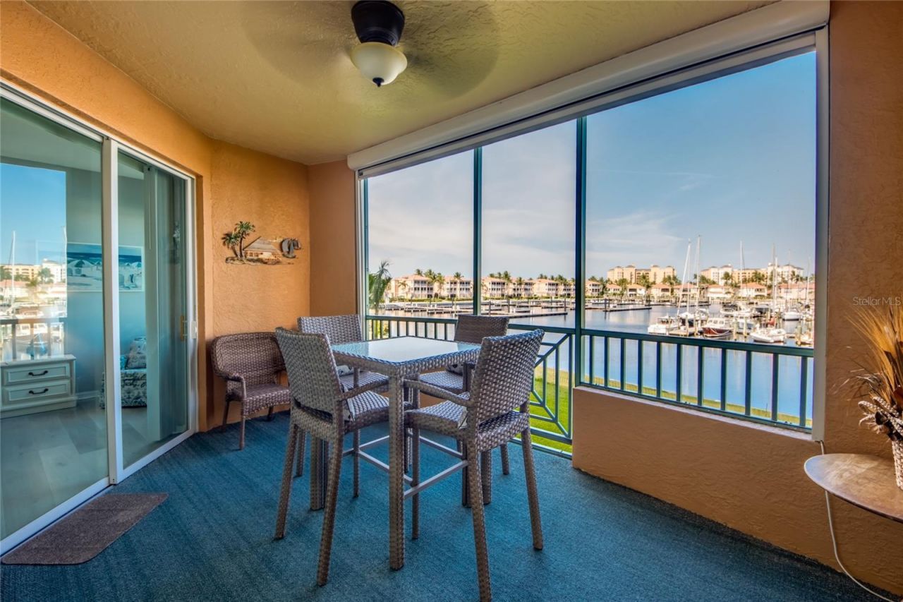 2090 Matecumbe Key Road, Unit 1202, Punta Gorda, FL 33955 Photo