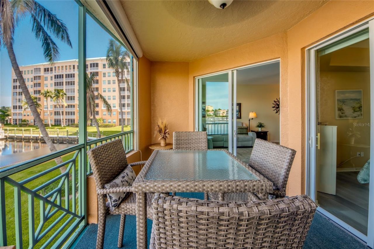 2090 Matecumbe Key Road, Unit 1202, Punta Gorda, FL 33955 Photo