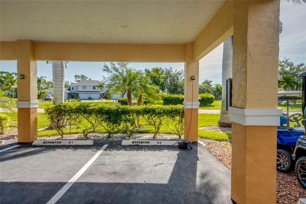 2090 Matecumbe Key Road, Unit 1202, Punta Gorda, FL 33955 Photo