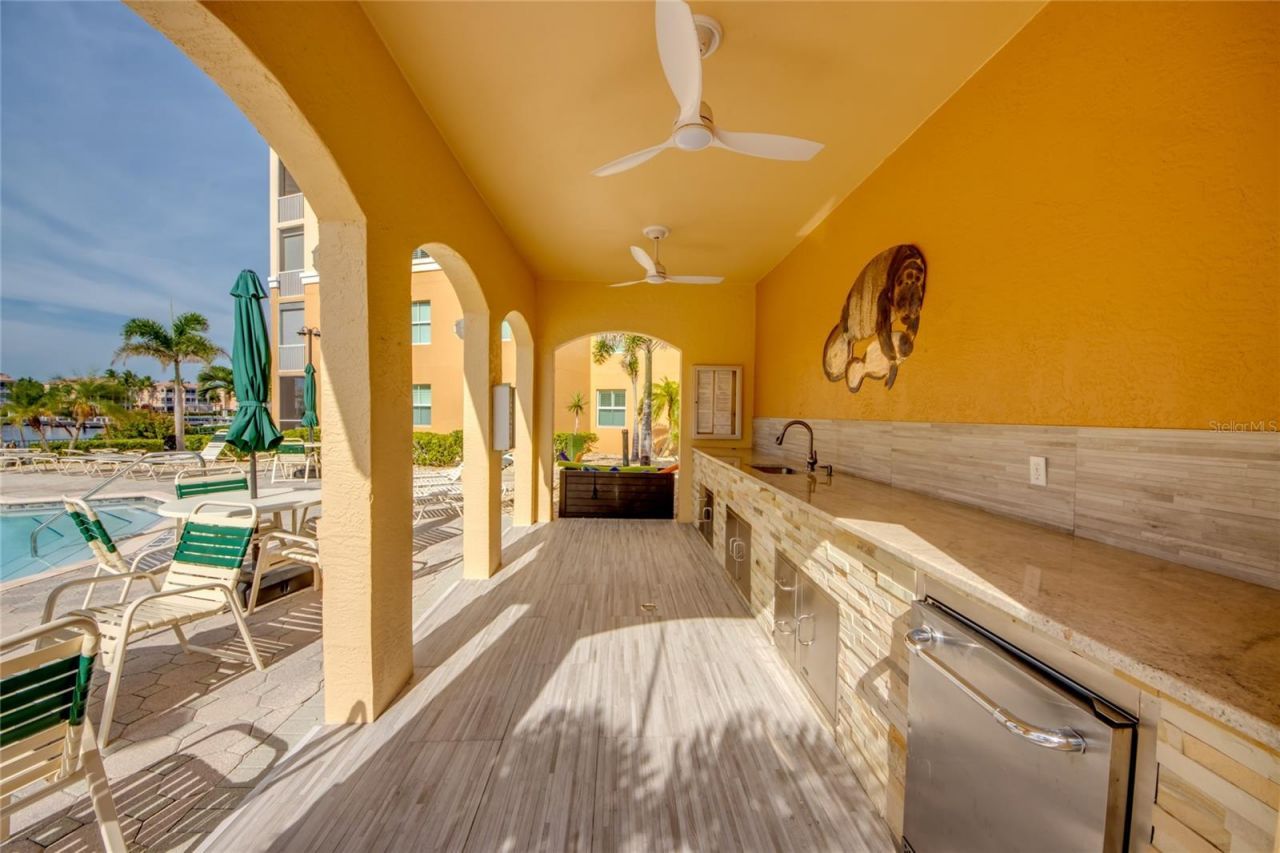 2090 Matecumbe Key Road, Unit 1202, Punta Gorda, FL 33955 Photo