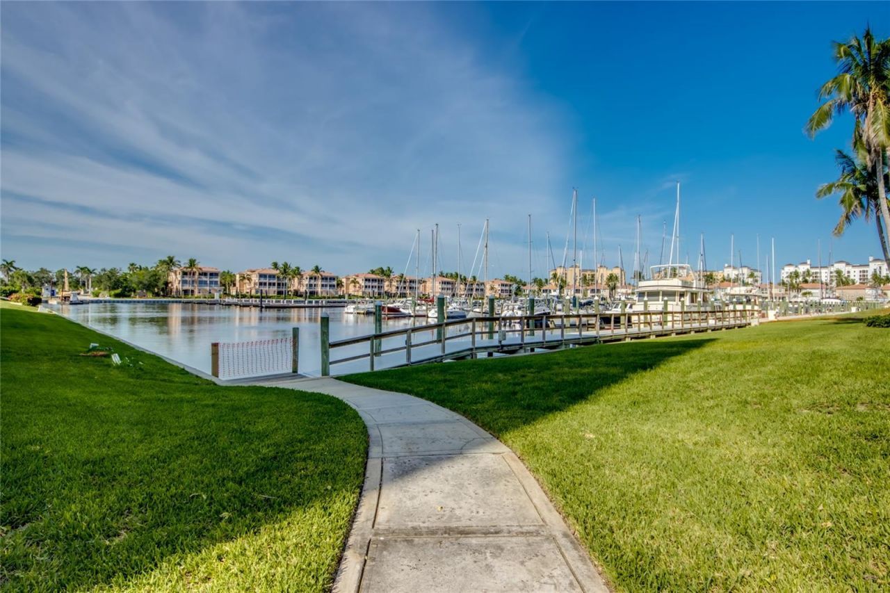 2090 Matecumbe Key Road, Unit 1202, Punta Gorda, FL 33955 Photo