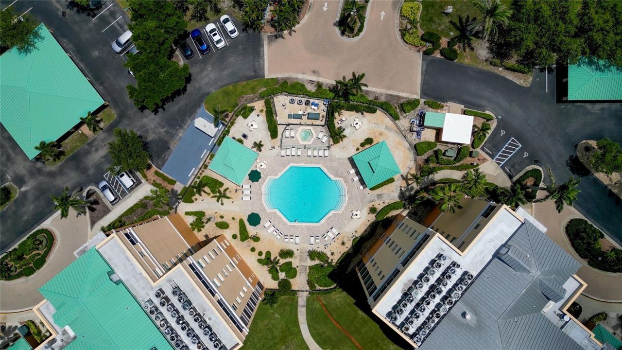 2090 Matecumbe Key Road, Unit 1202, Punta Gorda, FL 33955 Photo