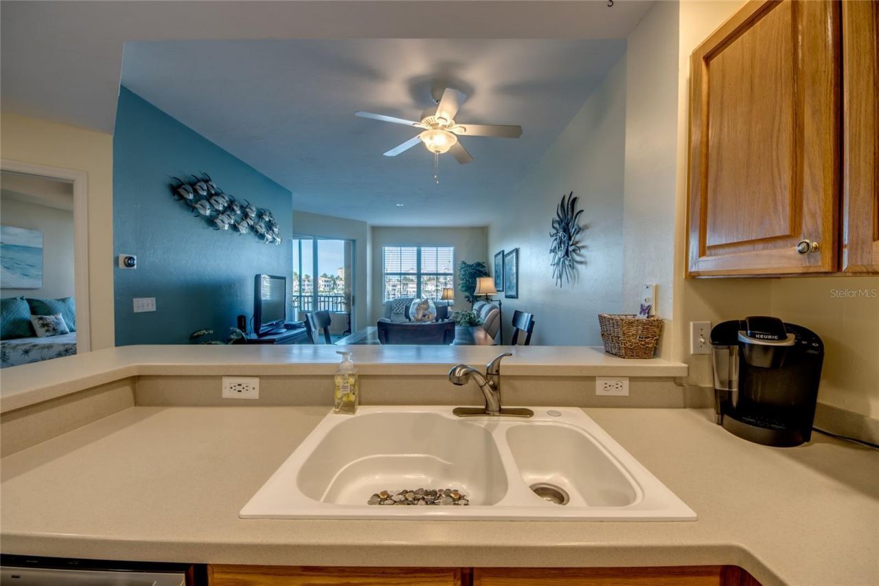 2090 Matecumbe Key Road, Unit 1202, Punta Gorda, FL 33955 Photo