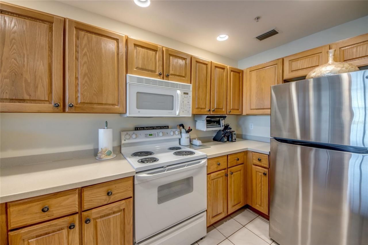 2090 Matecumbe Key Road, Unit 1202, Punta Gorda, FL 33955 Photo
