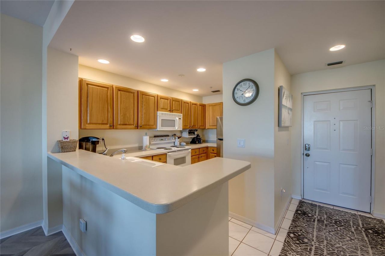 2090 Matecumbe Key Road, Unit 1202, Punta Gorda, FL 33955 Photo