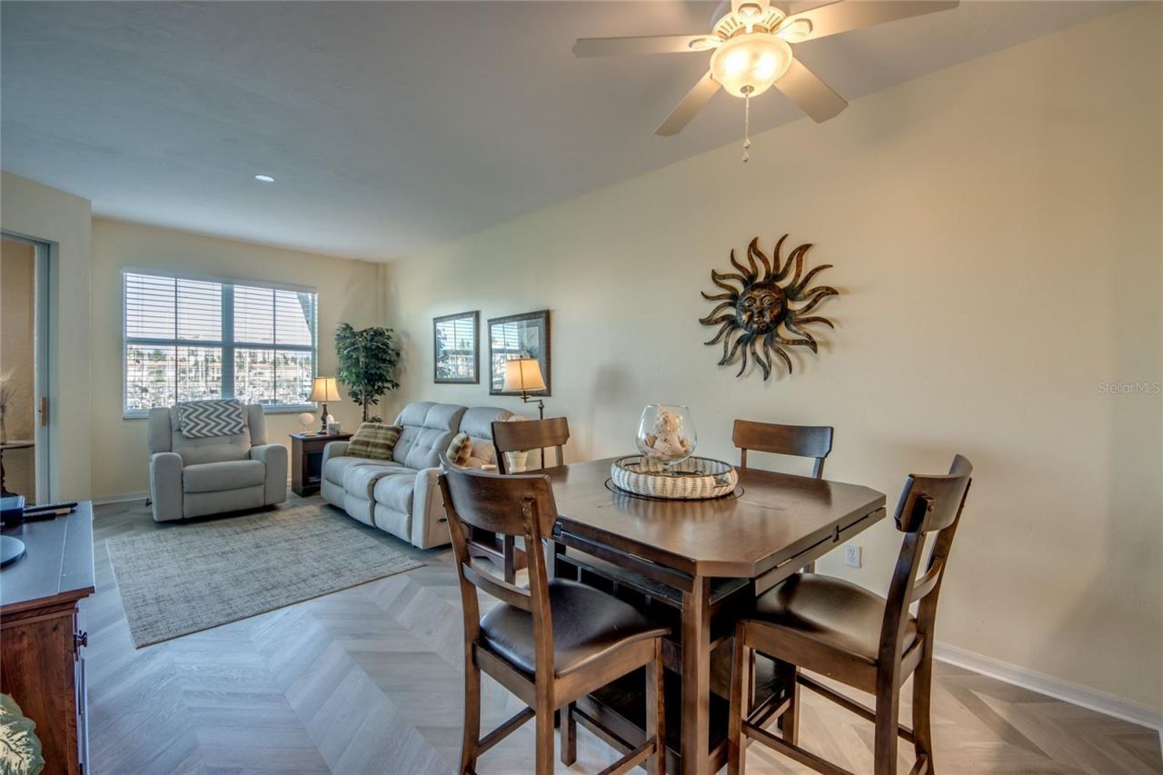 2090 Matecumbe Key Road, Unit 1202, Punta Gorda, FL 33955 Photo