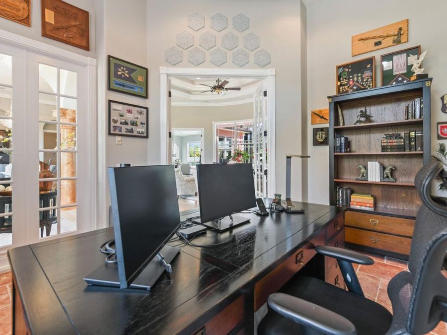 Property Image 18