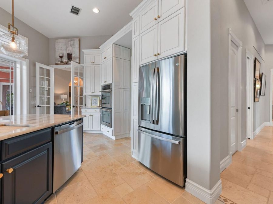 Property Image 40