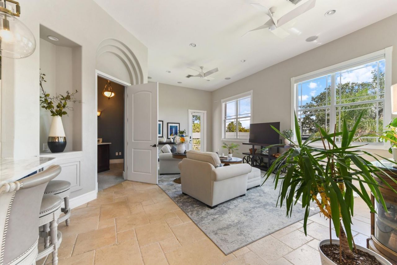 4409 Crews Court, Port Charlotte, FL 33952 Photo