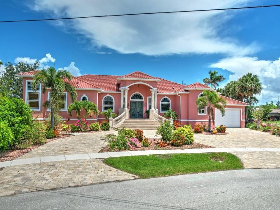 Property Image 57