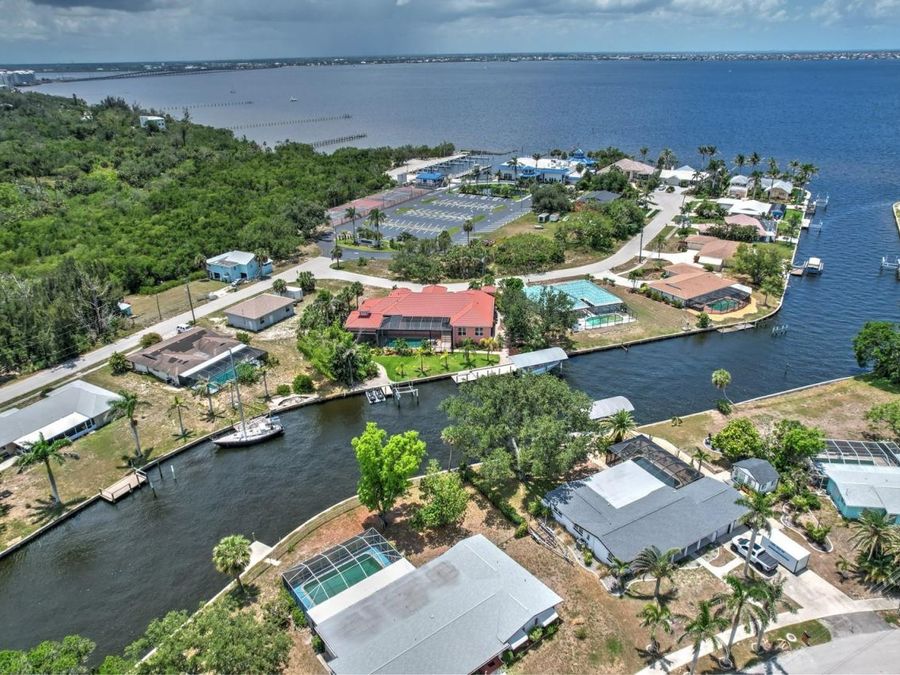 Property Image 60