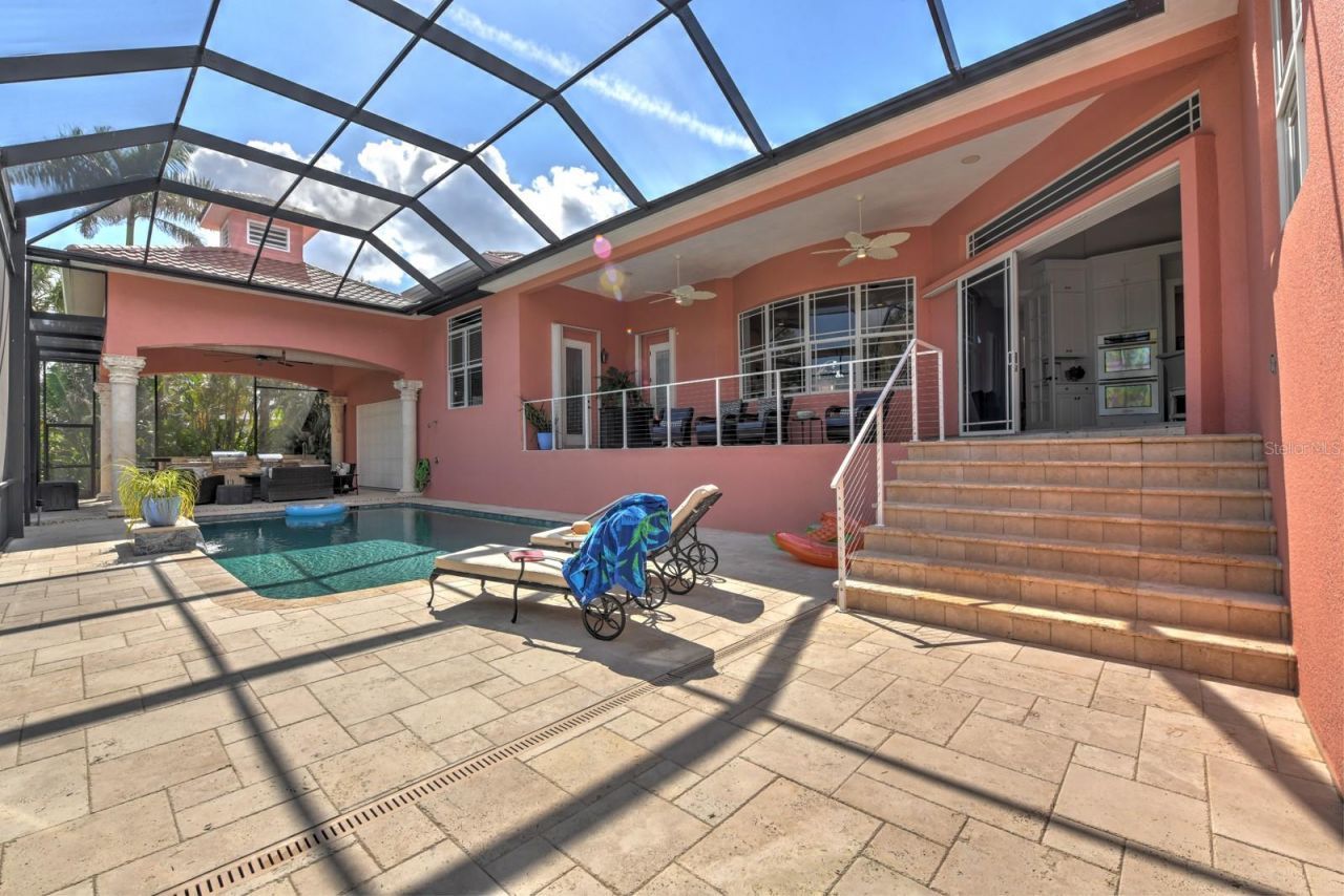 4409 Crews Court, Port Charlotte, FL 33952 Photo