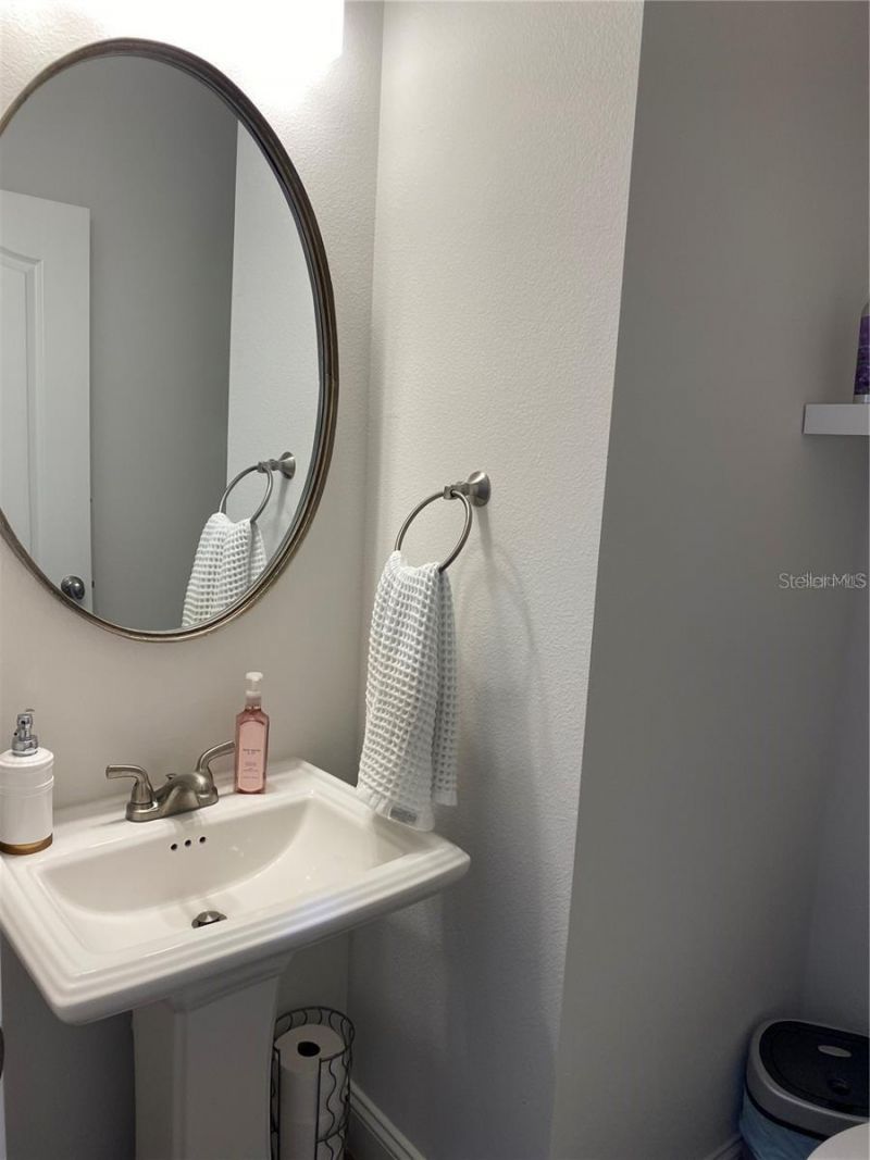 6487 SW 74th Drive, Gainesville, FL 32608 Photo