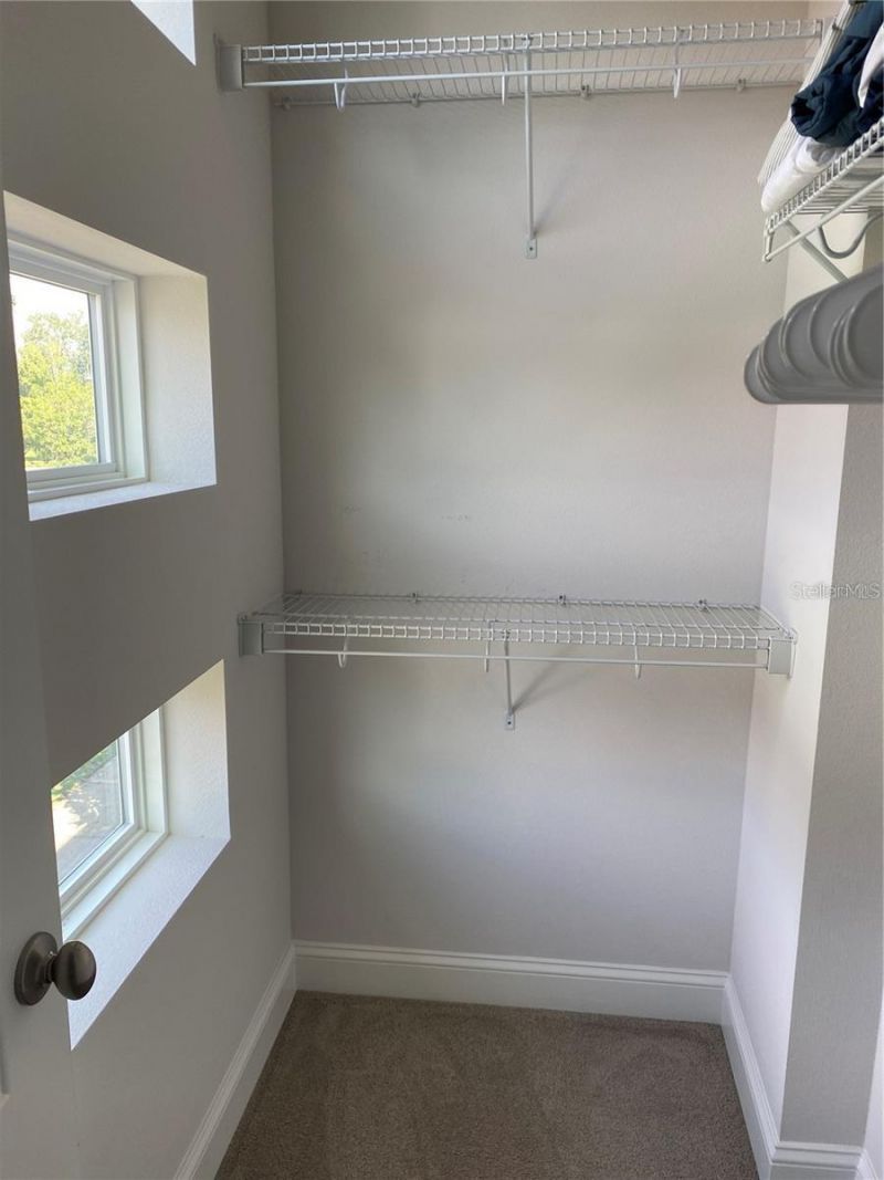 6487 SW 74th Drive, Gainesville, FL 32608 Photo