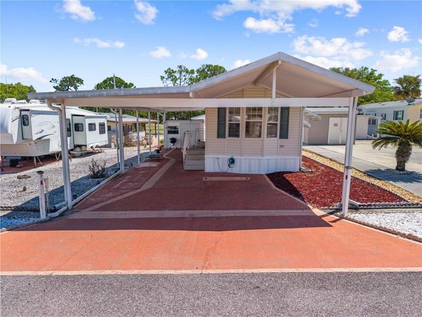 34 FAIRVIEW DRIVE N, HAINES CITY, FL 33844
