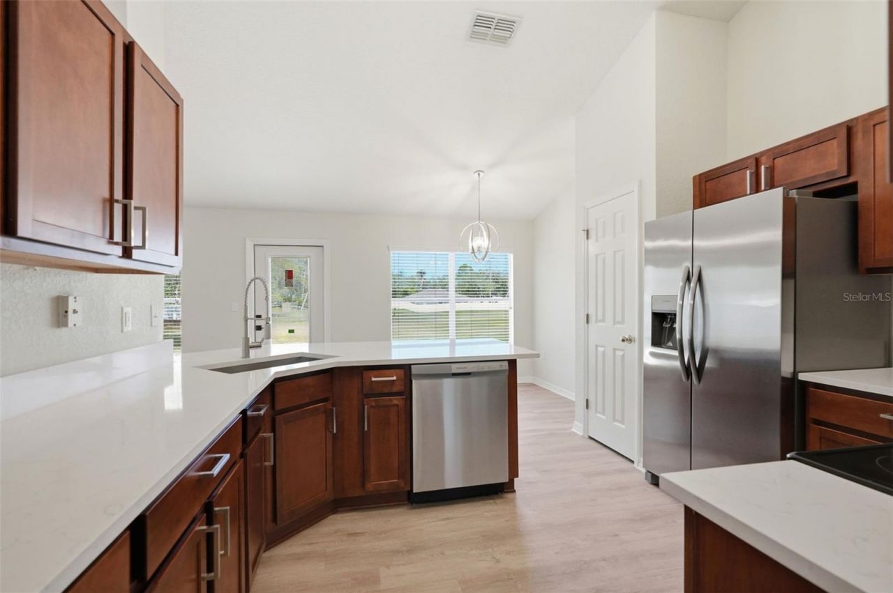6385 India Drive, Spring Hill, FL 34608 Photo