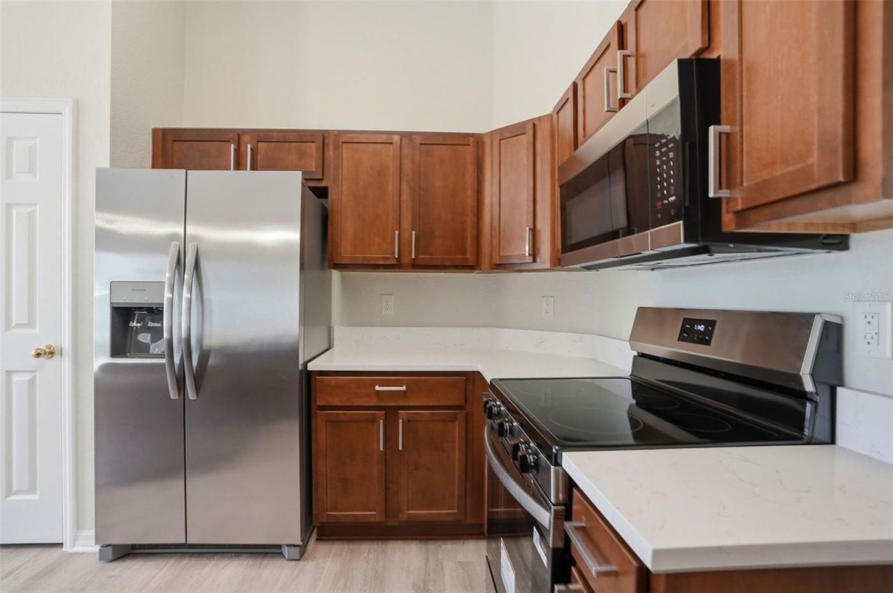 6385 India Drive, Spring Hill, FL 34608 Photo