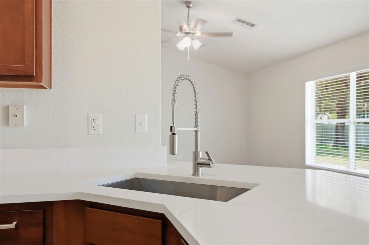 6385 India Drive, Spring Hill, FL 34608 Photo