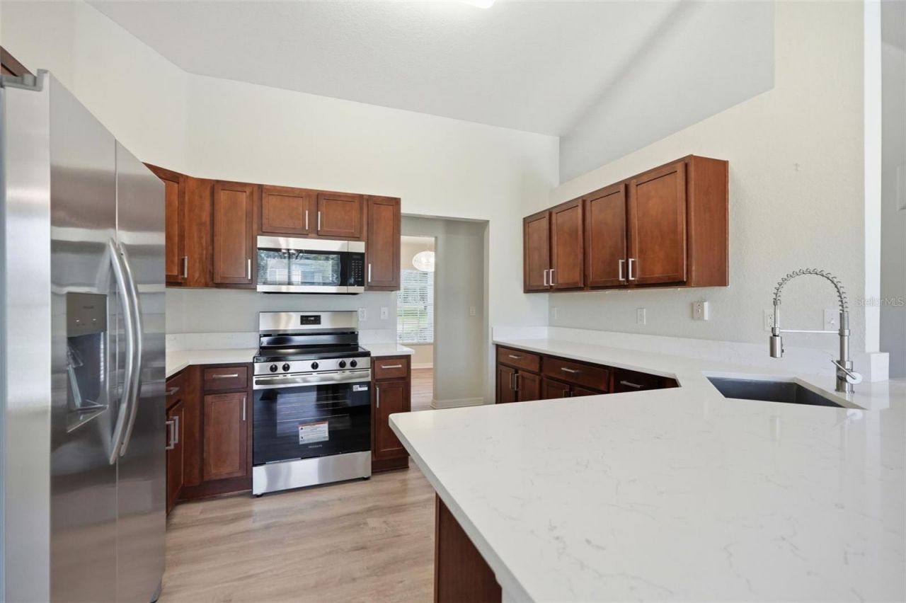 6385 India Drive, Spring Hill, FL 34608 Photo