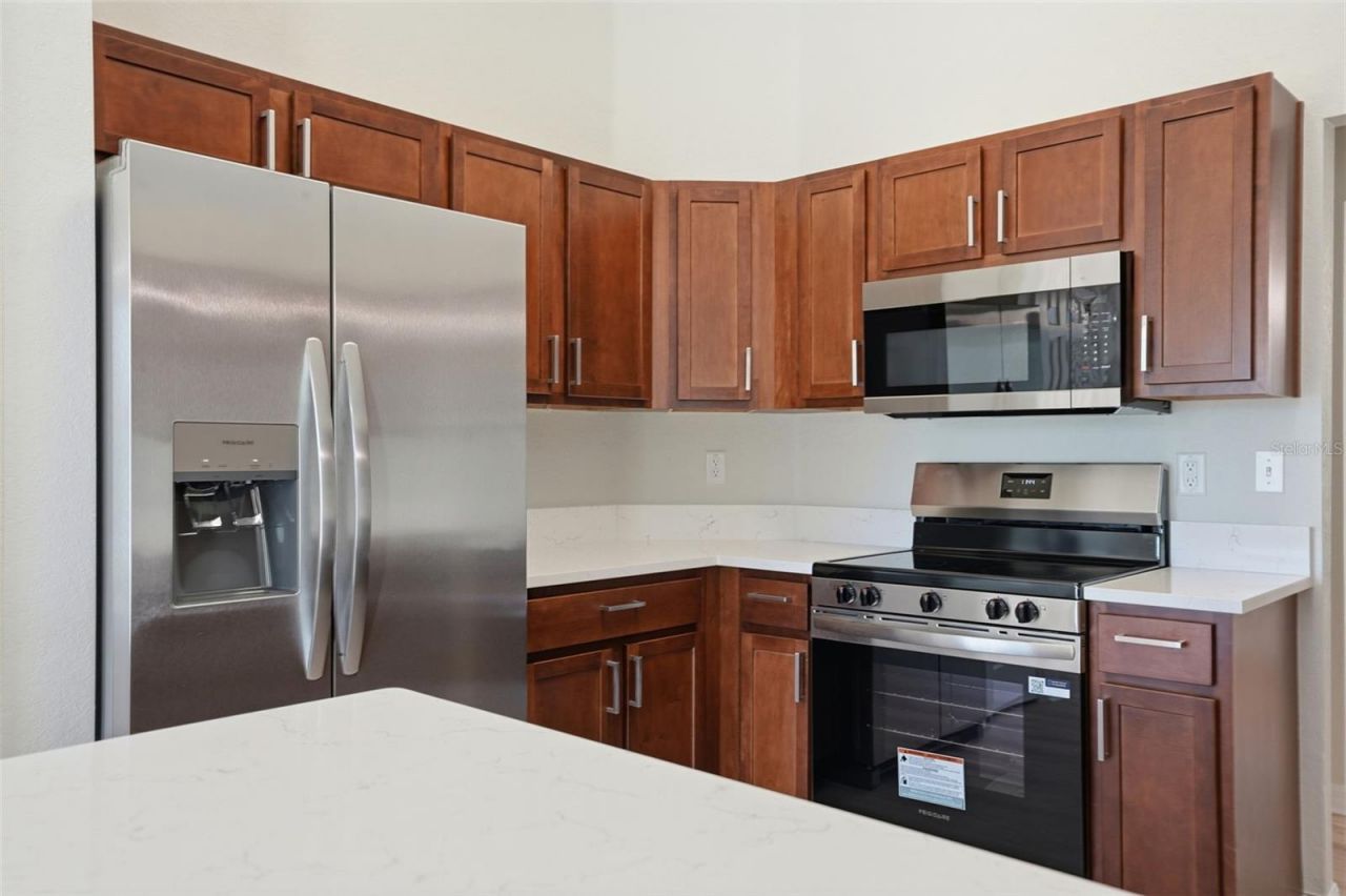 6385 India Drive, Spring Hill, FL 34608 Photo