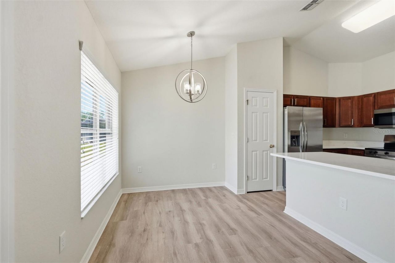 6385 India Drive, Spring Hill, FL 34608 Photo