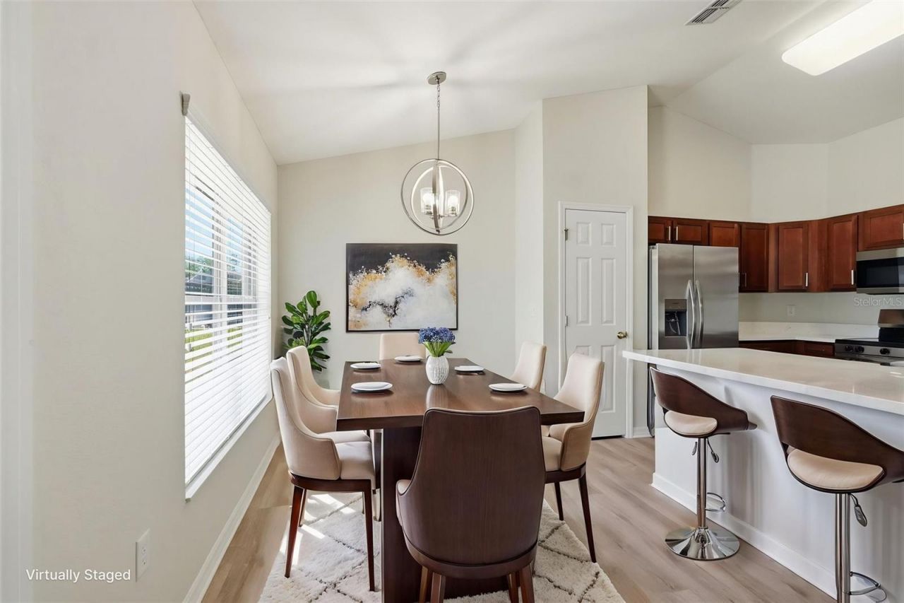 6385 India Drive, Spring Hill, FL 34608 Photo