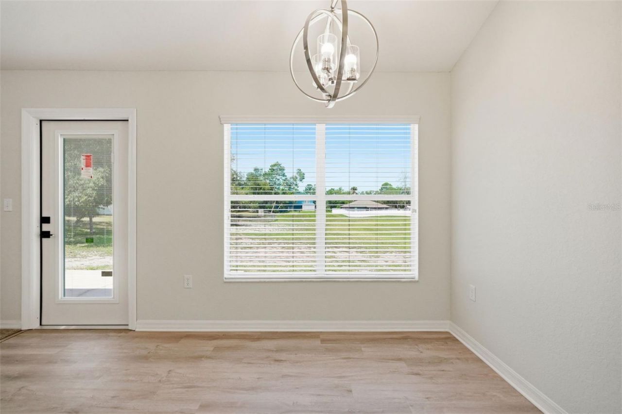 6385 India Drive, Spring Hill, FL 34608 Photo