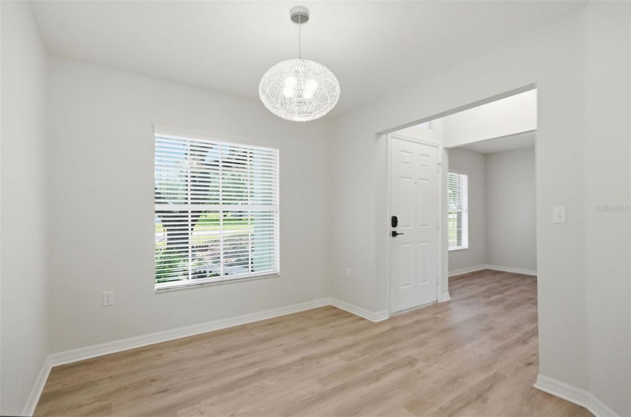 6385 India Drive, Spring Hill, FL 34608 Photo