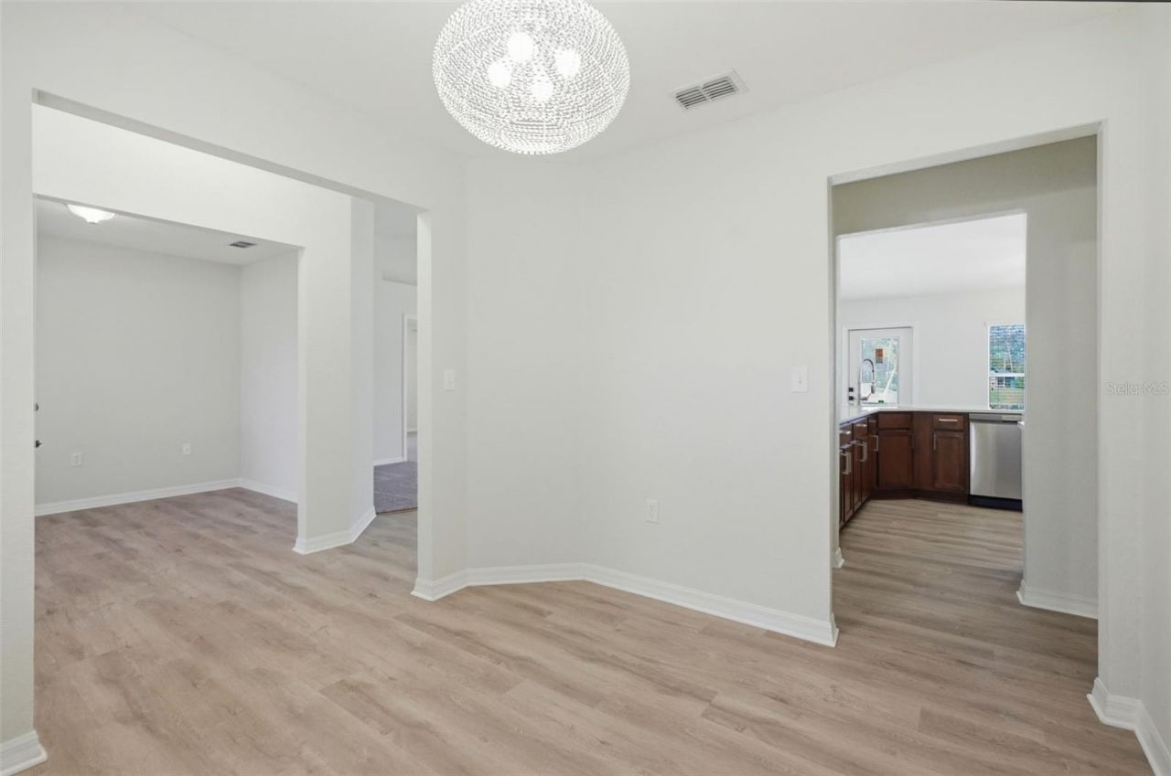6385 India Drive, Spring Hill, FL 34608 Photo