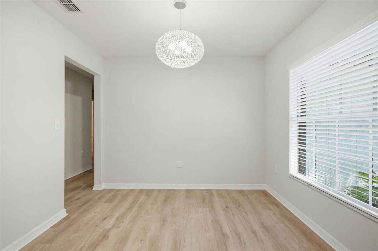 6385 India Drive, Spring Hill, FL 34608 Photo