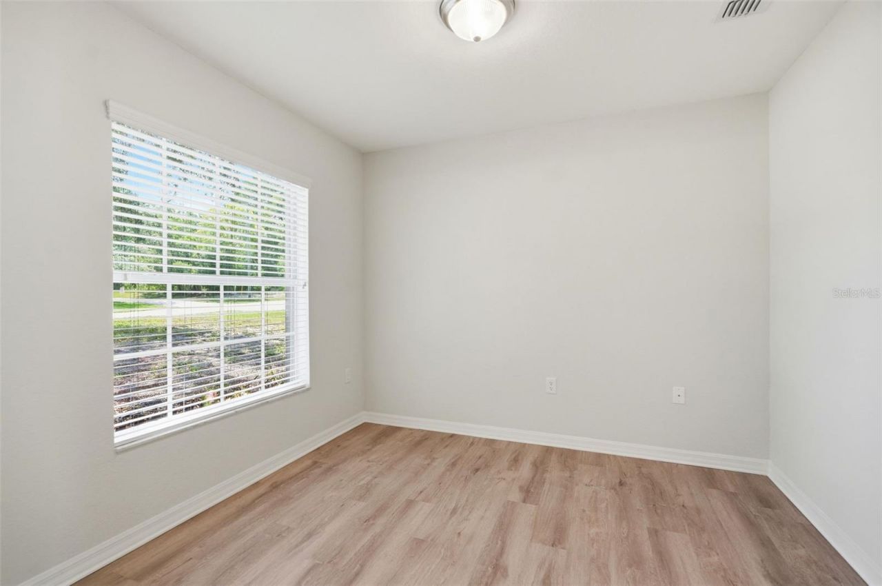6385 India Drive, Spring Hill, FL 34608 Photo