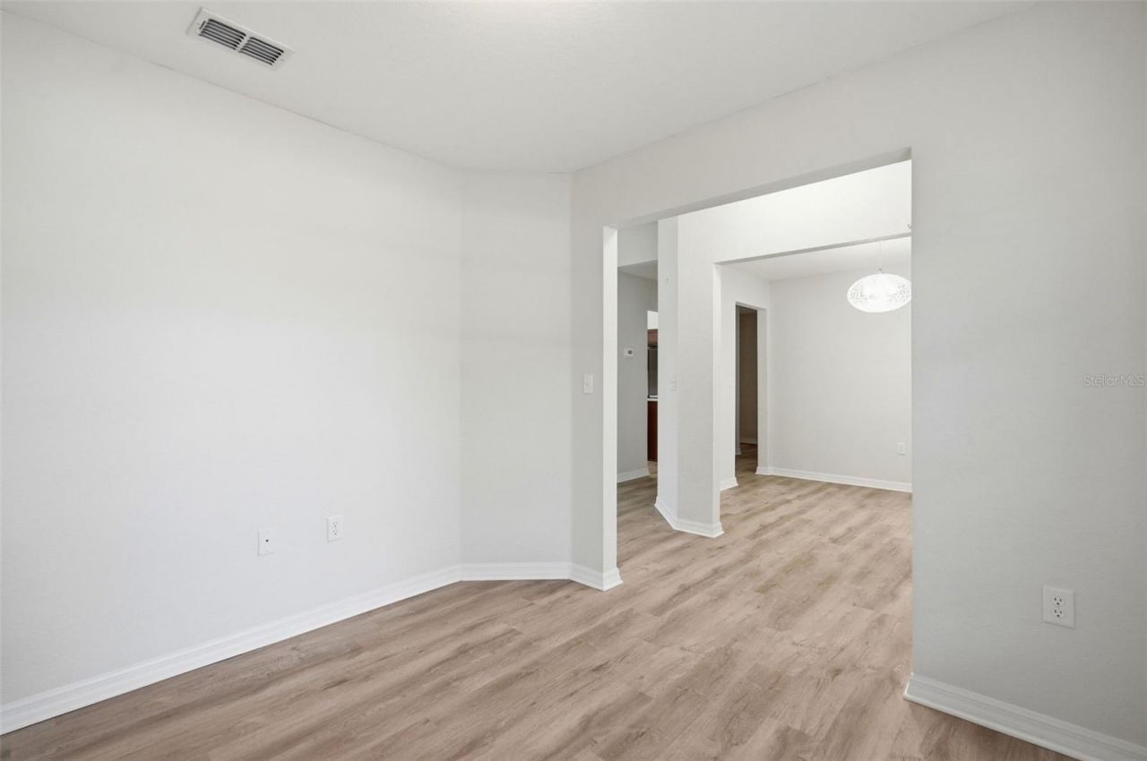 6385 India Drive, Spring Hill, FL 34608 Photo