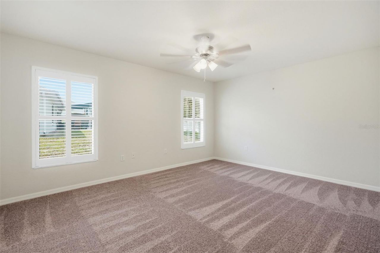 6385 India Drive, Spring Hill, FL 34608 Photo