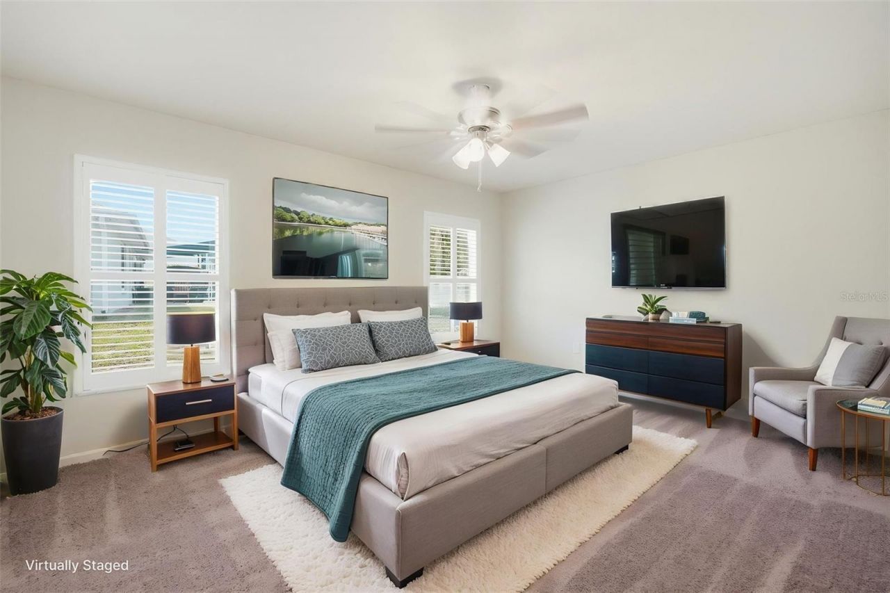 6385 India Drive, Spring Hill, FL 34608 Photo