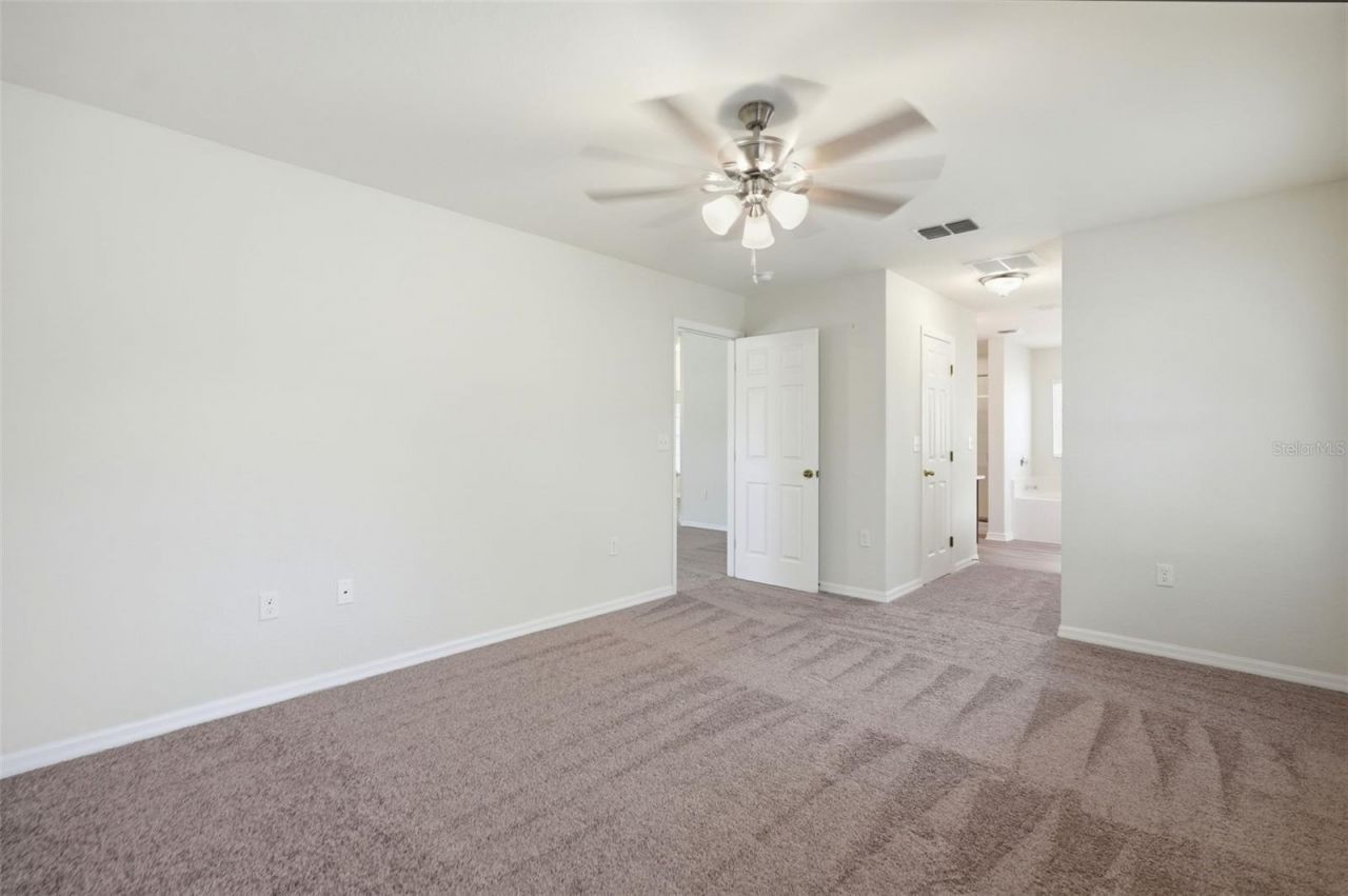 6385 India Drive, Spring Hill, FL 34608 Photo