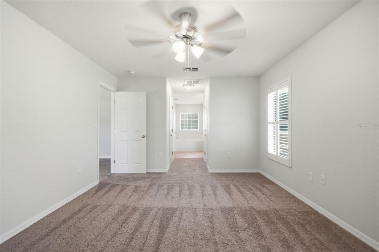 6385 India Drive, Spring Hill, FL 34608 Photo