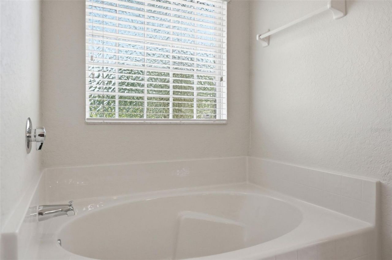 6385 India Drive, Spring Hill, FL 34608 Photo