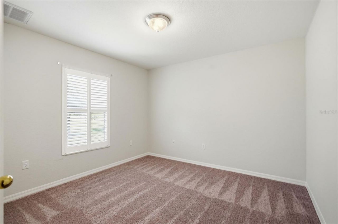 6385 India Drive, Spring Hill, FL 34608 Photo