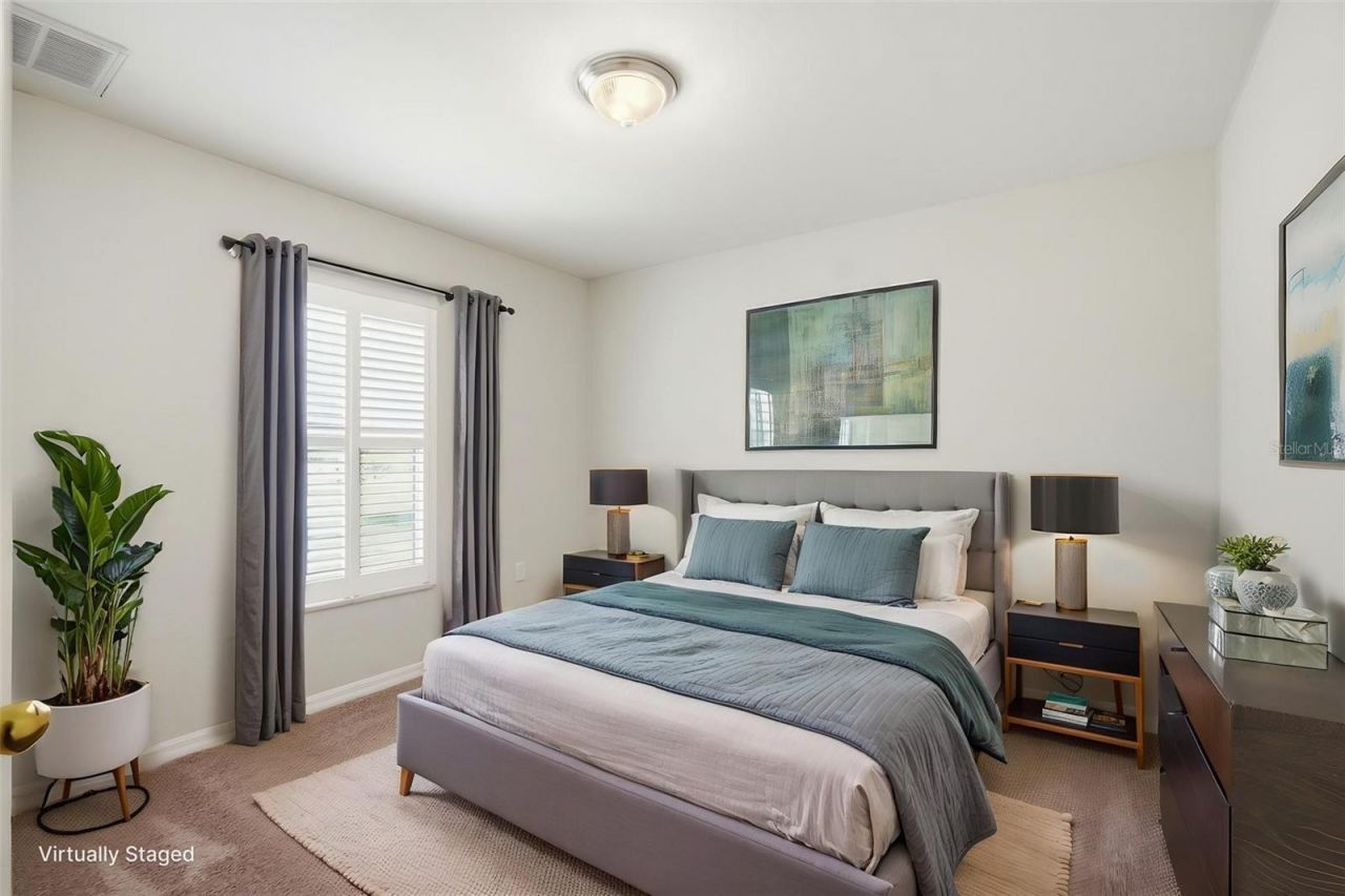 6385 India Drive, Spring Hill, FL 34608 Photo