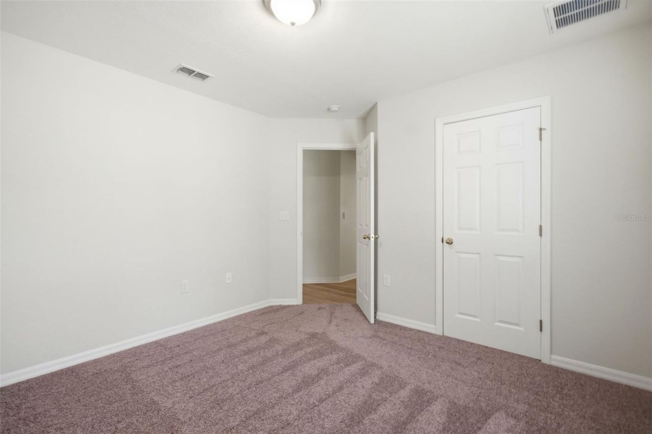 6385 India Drive, Spring Hill, FL 34608 Photo