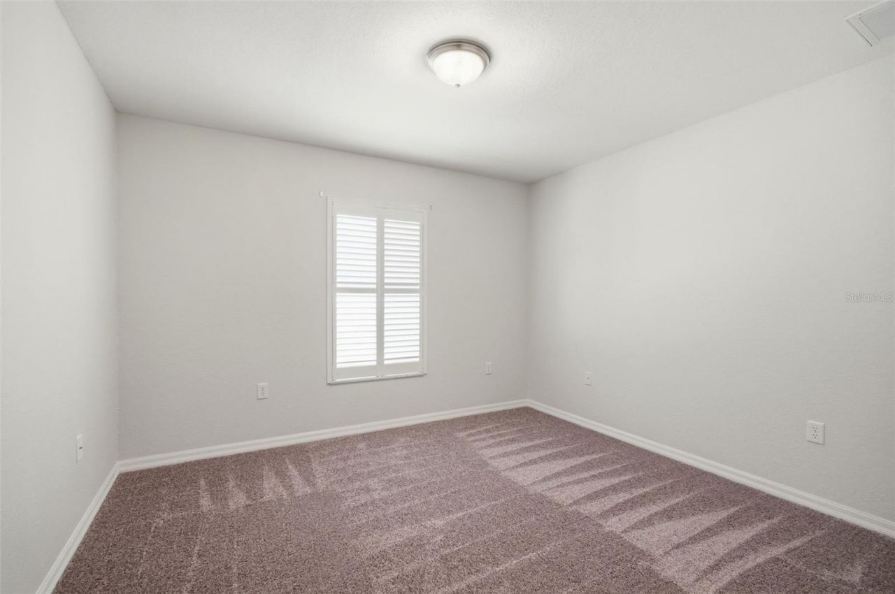 6385 India Drive, Spring Hill, FL 34608 Photo