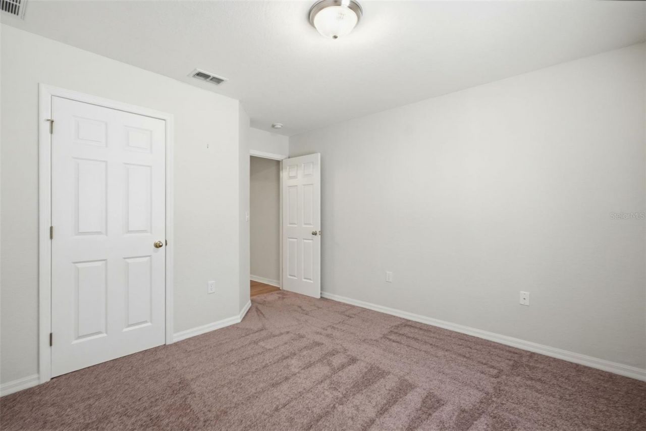 6385 India Drive, Spring Hill, FL 34608 Photo